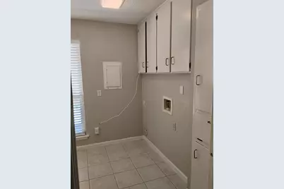 1801 Tyler Street, Colleyville, TX 76034 - Photo 25