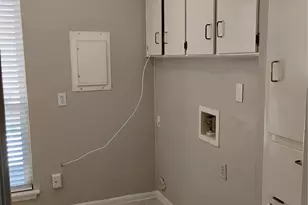 1801 Tyler St, Colleyville, TX 76034 - Photo 25