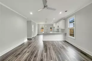 3518 Meadow St, Dallas, TX 75215 - Photo 3