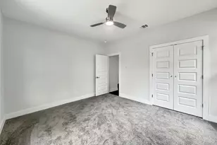 3518 Meadow St, Dallas, TX 75215 - Photo 19