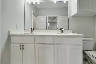 3518 Meadow St, Dallas, TX 75215 - Photo 17