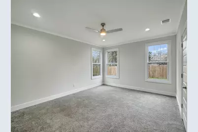 3518 Meadow Street, Dallas, TX 75215 - Photo 15