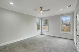 3518 Meadow St, Dallas, TX 75215 - Photo 15