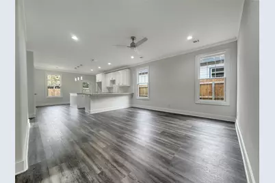 3518 Meadow Street, Dallas, TX 75215 - Photo 5