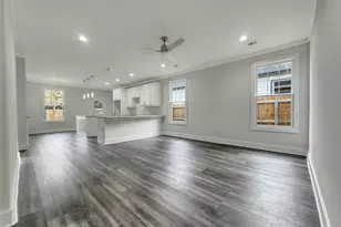 3518 Meadow St, Dallas, TX 75215 - Photo 5