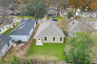 3518 Meadow St, Dallas, TX 75215 - Photo 21