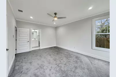 3518 Meadow Street, Dallas, TX 75215 - Photo 9