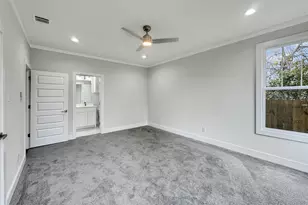 3518 Meadow St, Dallas, TX 75215 - Photo 9