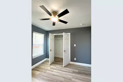 3206 Roberts Street, Greenville, TX 75401 - Photo 7