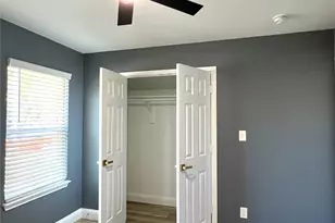 3206 Roberts St, Greenville, TX 75401 - Photo 7