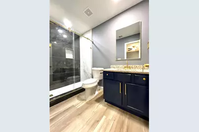 3206 Roberts Street, Greenville, TX 75401 - Photo 13