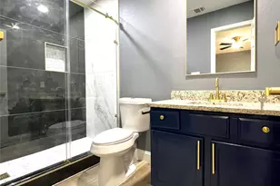 3206 Roberts St, Greenville, TX 75401 - Photo 13