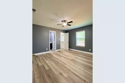 3206 Roberts Street, Greenville, TX 75401 - Photo 11