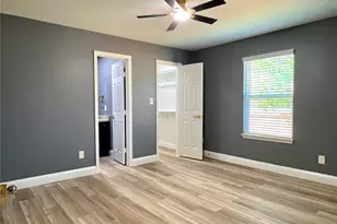 3206 Roberts St, Greenville, TX 75401 - Photo 11