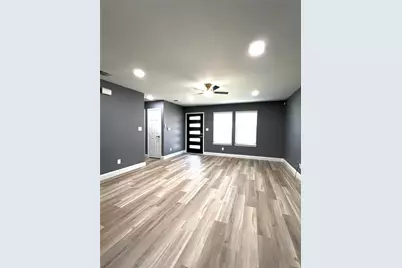 3206 Roberts Street, Greenville, TX 75401 - Photo 17