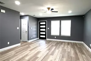 3206 Roberts St, Greenville, TX 75401 - Photo 17