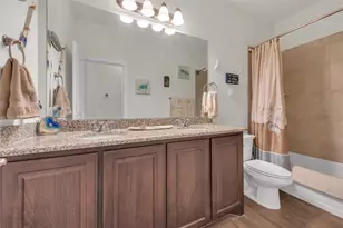 3706 Iron Horse Pass, Krum, TX 76249 - Photo 15