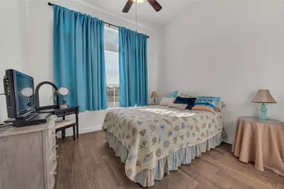 3706 Iron Horse Pass, Krum, TX 76249 - Photo 13