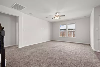9101 Fescue Drive, Fort Worth, TX 76179 - Photo 19