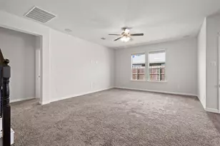 9101 Fescue Dr, Fort Worth, TX 76179 - Photo 19