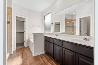 9101 Fescue Drive, Fort Worth, TX 76179 - Photo 21