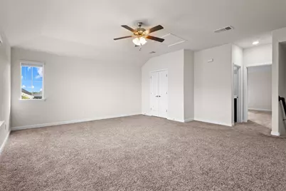 9101 Fescue Drive, Fort Worth, TX 76179 - Photo 29