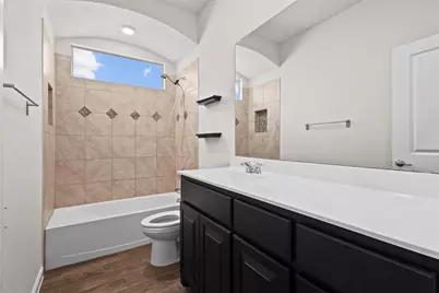 9101 Fescue Drive, Fort Worth, TX 76179 - Photo 11