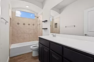 9101 Fescue Dr, Fort Worth, TX 76179 - Photo 11