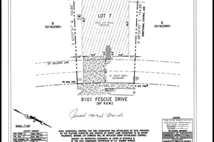 9101 Fescue Dr, Fort Worth, TX 76179 - Photo 39