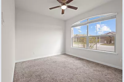 9101 Fescue Drive, Fort Worth, TX 76179 - Photo 9