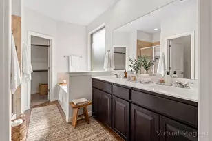 9101 Fescue Dr, Fort Worth, TX 76179 - Photo 19