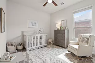 9101 Fescue Dr, Fort Worth, TX 76179 - Photo 11