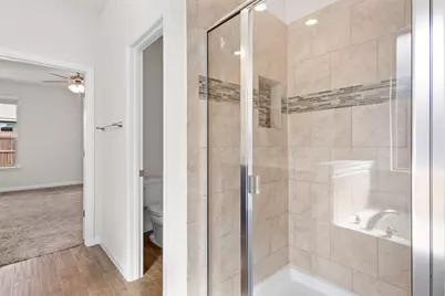 9101 Fescue Drive, Fort Worth, TX 76179 - Photo 23