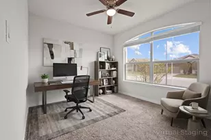 9101 Fescue Dr, Fort Worth, TX 76179 - Photo 9