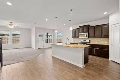 9101 Fescue Drive, Fort Worth, TX 76179 - Photo 15
