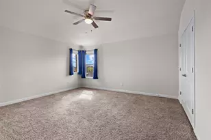 9101 Fescue Dr, Fort Worth, TX 76179 - Photo 25