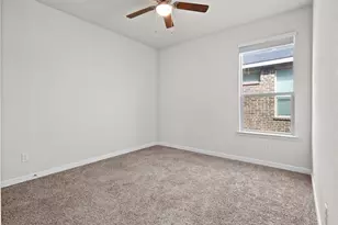 9101 Fescue Dr, Fort Worth, TX 76179 - Photo 11