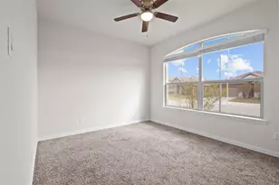 9101 Fescue Dr, Fort Worth, TX 76179 - Photo 5