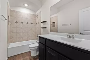 9101 Fescue Dr, Fort Worth, TX 76179 - Photo 29