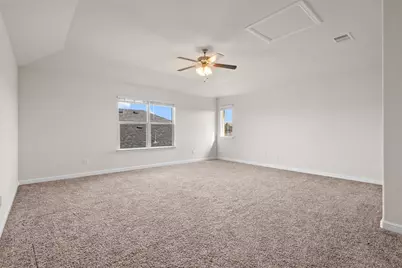 9101 Fescue Drive, Fort Worth, TX 76179 - Photo 31