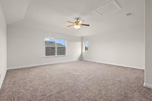 9101 Fescue Dr, Fort Worth, TX 76179 - Photo 31
