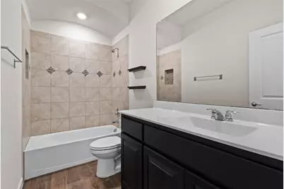 9101 Fescue Drive, Fort Worth, TX 76179 - Photo 27