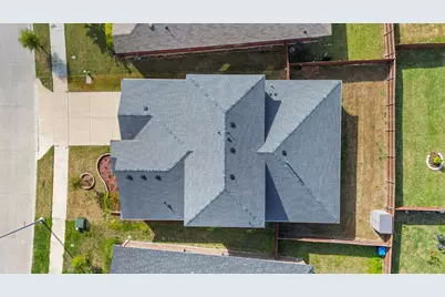 9101 Fescue Drive, Fort Worth, TX 76179 - Photo 35