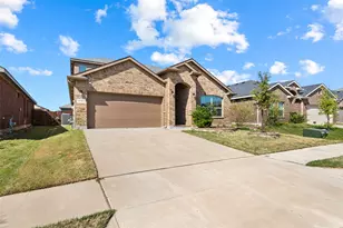 9101 Fescue Dr, Fort Worth, TX 76179 - Photo 7