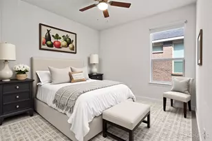 9101 Fescue Dr, Fort Worth, TX 76179 - Photo 13