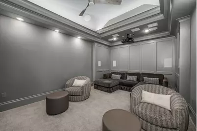 3772 Hamilton Heights Avenue, Frisco, TX 75034 - Photo 5