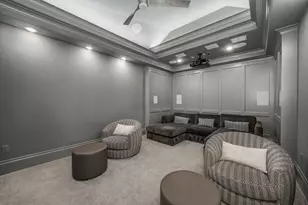 3772 Hamilton Heights Ave, Frisco, TX 75034 - Photo 5