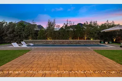 3772 Hamilton Heights Avenue, Frisco, TX 75034 - Photo 35