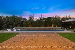 3772 Hamilton Heights Ave, Frisco, TX 75034 - Photo 35