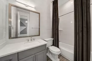 3772 Hamilton Heights Ave, Frisco, TX 75034 - Photo 29